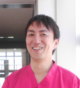 佐藤亮